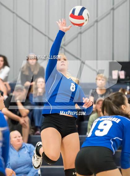 Thumbnail 1 in Hixson @ Boyd-Buchanan photogallery.