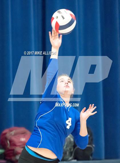 Thumbnail 2 in Hixson @ Boyd-Buchanan photogallery.