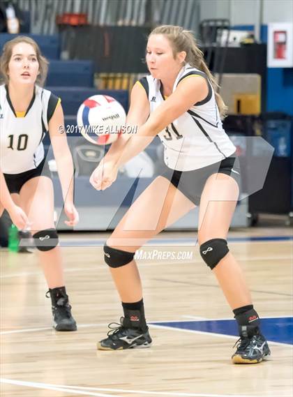 Thumbnail 1 in Hixson @ Boyd-Buchanan photogallery.