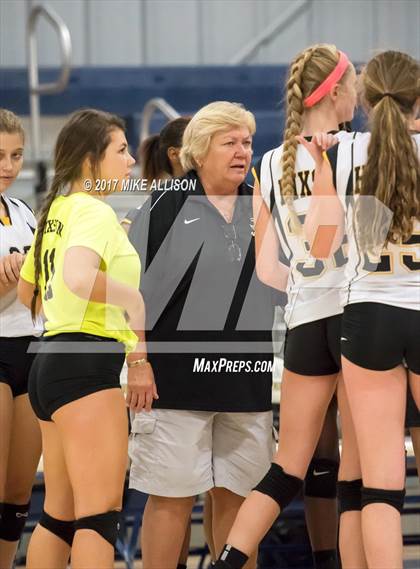 Thumbnail 1 in Hixson @ Boyd-Buchanan photogallery.