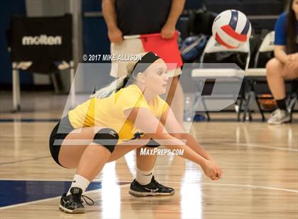 Thumbnail 2 in Hixson @ Boyd-Buchanan photogallery.
