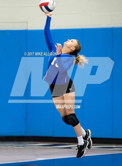 Thumbnail 1 in Hixson @ Boyd-Buchanan photogallery.