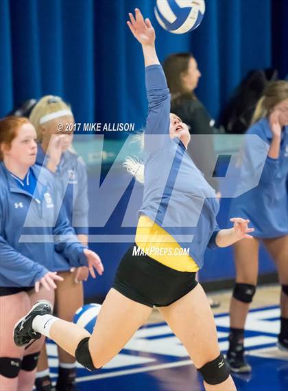 Thumbnail 2 in Hixson @ Boyd-Buchanan photogallery.