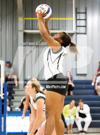 Thumbnail 2 in Hixson @ Boyd-Buchanan photogallery.