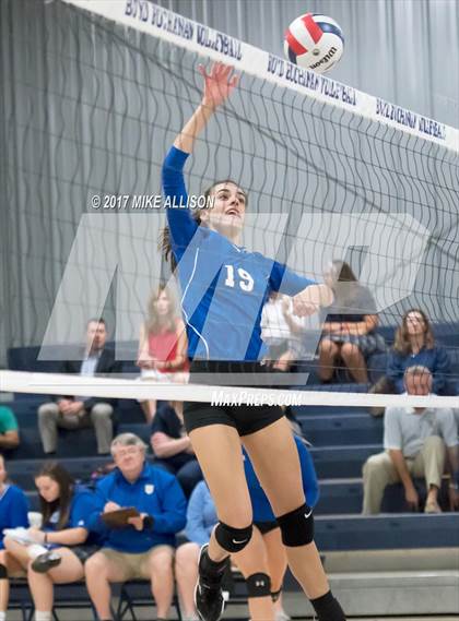 Thumbnail 2 in Hixson @ Boyd-Buchanan photogallery.