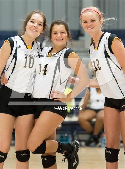 Thumbnail 1 in Hixson @ Boyd-Buchanan photogallery.