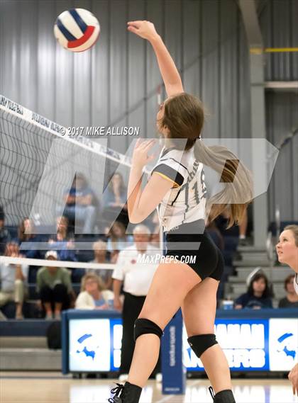 Thumbnail 1 in Hixson @ Boyd-Buchanan photogallery.