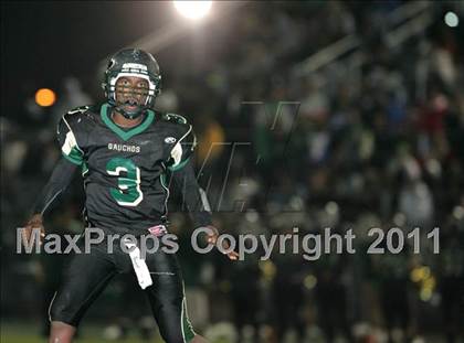 Thumbnail 3 in Long Beach Poly @ Narbonne photogallery.