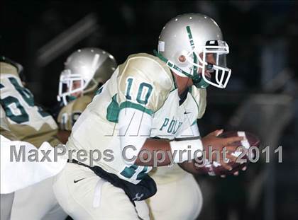Thumbnail 3 in Long Beach Poly @ Narbonne photogallery.