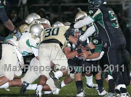 Thumbnail 3 in Long Beach Poly @ Narbonne photogallery.