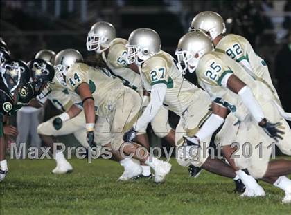 Thumbnail 2 in Long Beach Poly @ Narbonne photogallery.