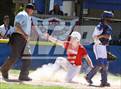 Photo from the gallery "Georgetown @ Amesbury"
