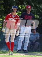 Photo from the gallery "Georgetown @ Amesbury"