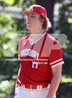 Photo from the gallery "Georgetown @ Amesbury"