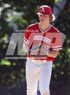Photo from the gallery "Georgetown @ Amesbury"