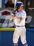 Photo from the gallery "Georgetown @ Amesbury"