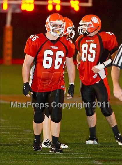 Thumbnail 2 in Franklin @ Oliver Ames photogallery.