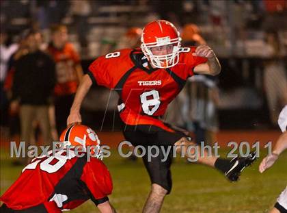 Thumbnail 2 in Franklin @ Oliver Ames photogallery.