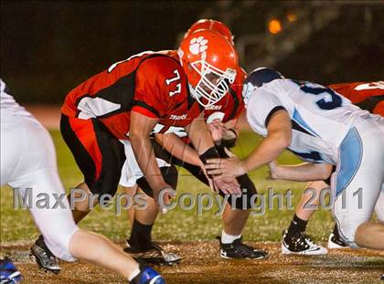 Thumbnail 1 in Franklin @ Oliver Ames photogallery.