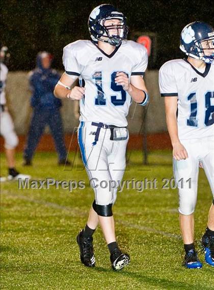 Thumbnail 3 in Franklin @ Oliver Ames photogallery.