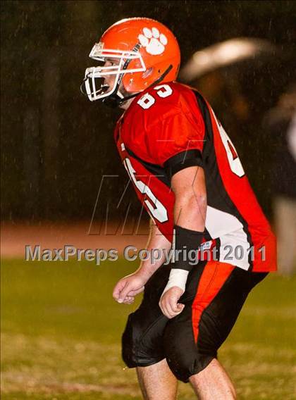 Thumbnail 3 in Franklin @ Oliver Ames photogallery.