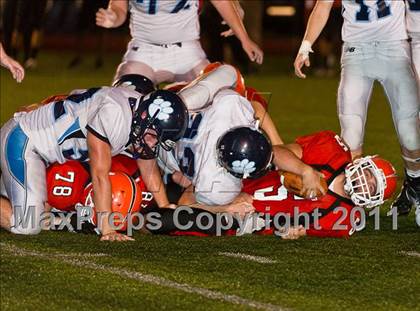 Thumbnail 2 in Franklin @ Oliver Ames photogallery.