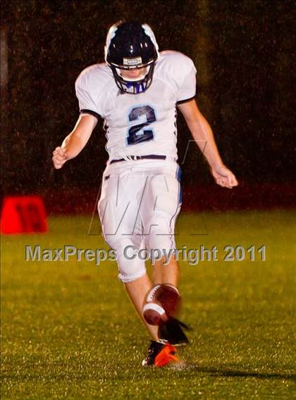 Thumbnail 2 in Franklin @ Oliver Ames photogallery.