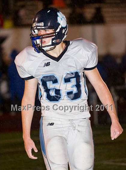 Thumbnail 2 in Franklin @ Oliver Ames photogallery.
