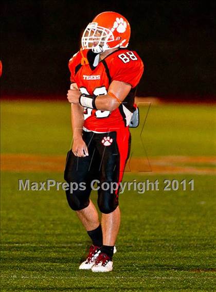 Thumbnail 3 in Franklin @ Oliver Ames photogallery.