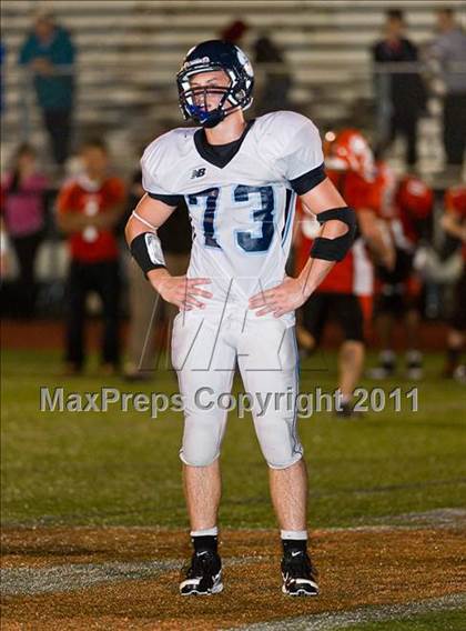 Thumbnail 2 in Franklin @ Oliver Ames photogallery.