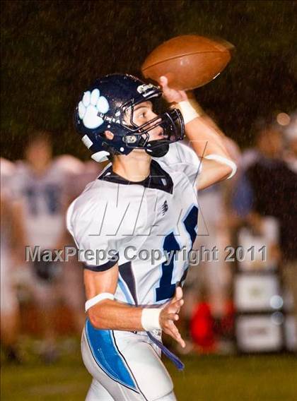 Thumbnail 2 in Franklin @ Oliver Ames photogallery.