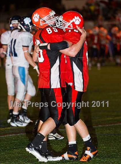 Thumbnail 3 in Franklin @ Oliver Ames photogallery.