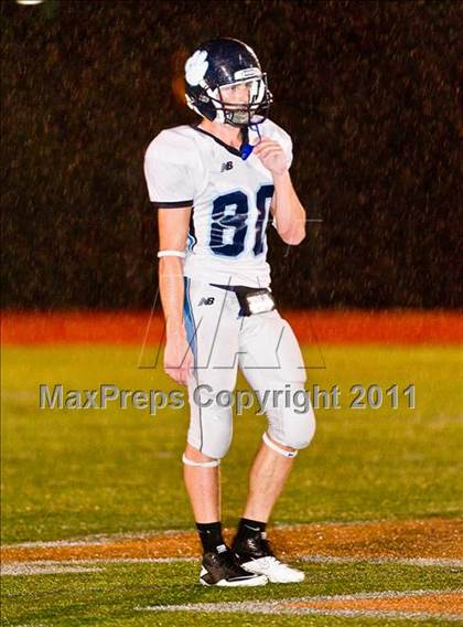 Thumbnail 2 in Franklin @ Oliver Ames photogallery.