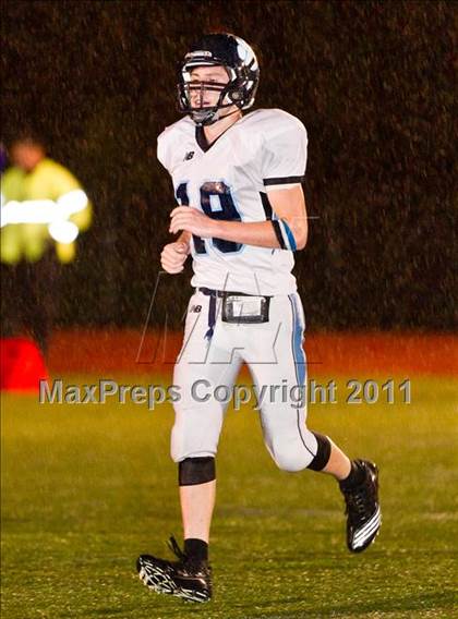 Thumbnail 3 in Franklin @ Oliver Ames photogallery.