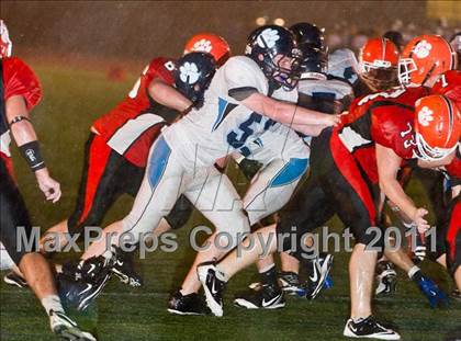 Thumbnail 2 in Franklin @ Oliver Ames photogallery.