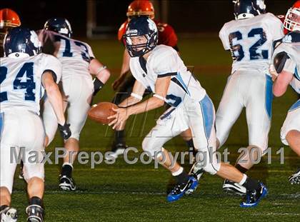 Thumbnail 3 in Franklin @ Oliver Ames photogallery.
