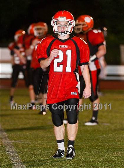 Thumbnail 2 in Franklin @ Oliver Ames photogallery.