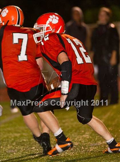 Thumbnail 2 in Franklin @ Oliver Ames photogallery.