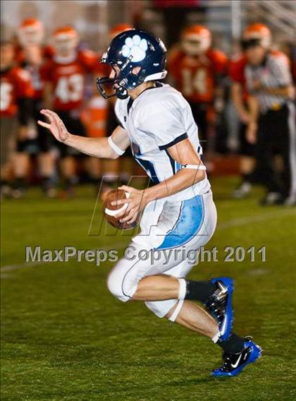 Thumbnail 2 in Franklin @ Oliver Ames photogallery.