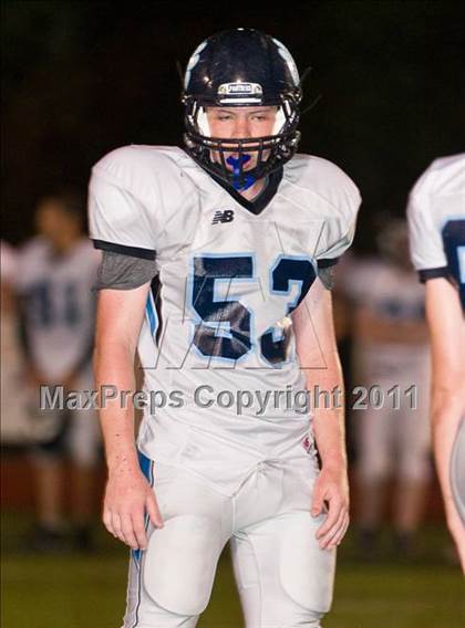 Thumbnail 3 in Franklin @ Oliver Ames photogallery.