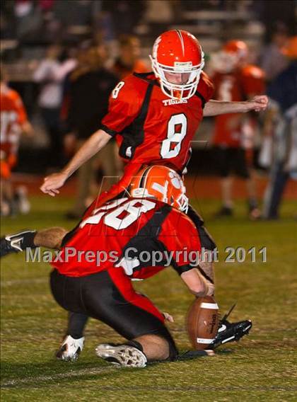 Thumbnail 1 in Franklin @ Oliver Ames photogallery.