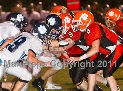 Thumbnail 1 in Franklin @ Oliver Ames photogallery.