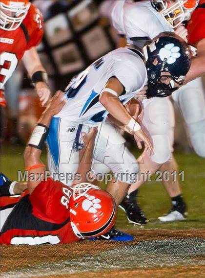 Thumbnail 3 in Franklin @ Oliver Ames photogallery.