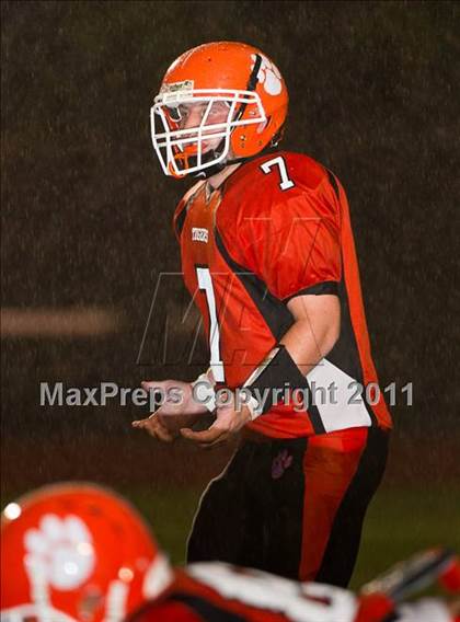 Thumbnail 1 in Franklin @ Oliver Ames photogallery.