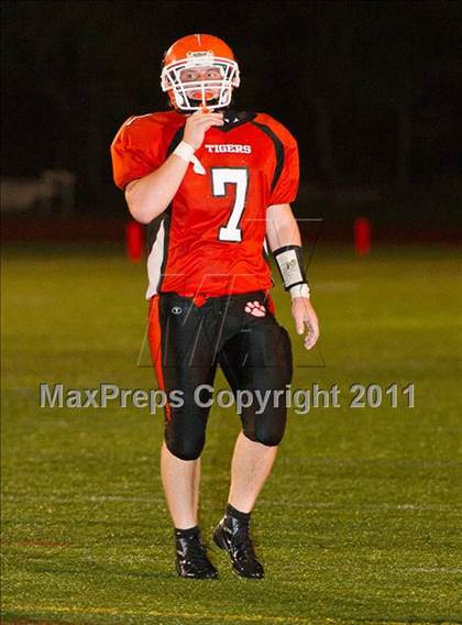 Thumbnail 2 in Franklin @ Oliver Ames photogallery.