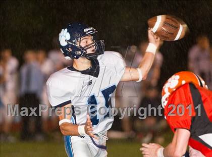 Thumbnail 2 in Franklin @ Oliver Ames photogallery.