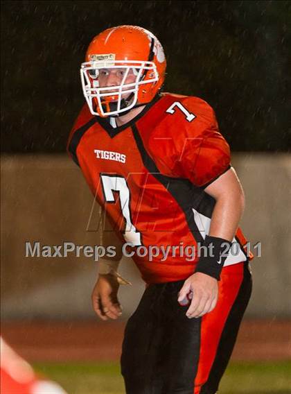 Thumbnail 3 in Franklin @ Oliver Ames photogallery.