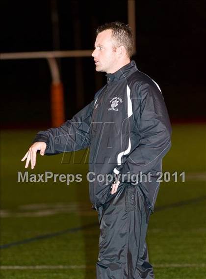 Thumbnail 3 in Franklin @ Oliver Ames photogallery.