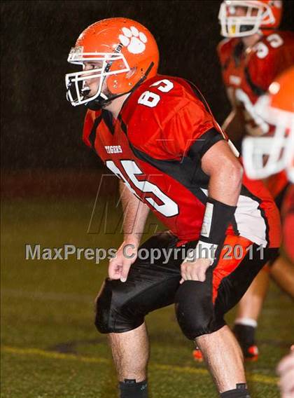 Thumbnail 2 in Franklin @ Oliver Ames photogallery.