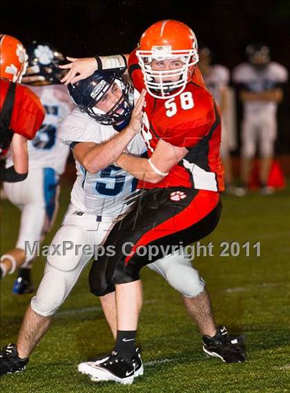 Thumbnail 1 in Franklin @ Oliver Ames photogallery.